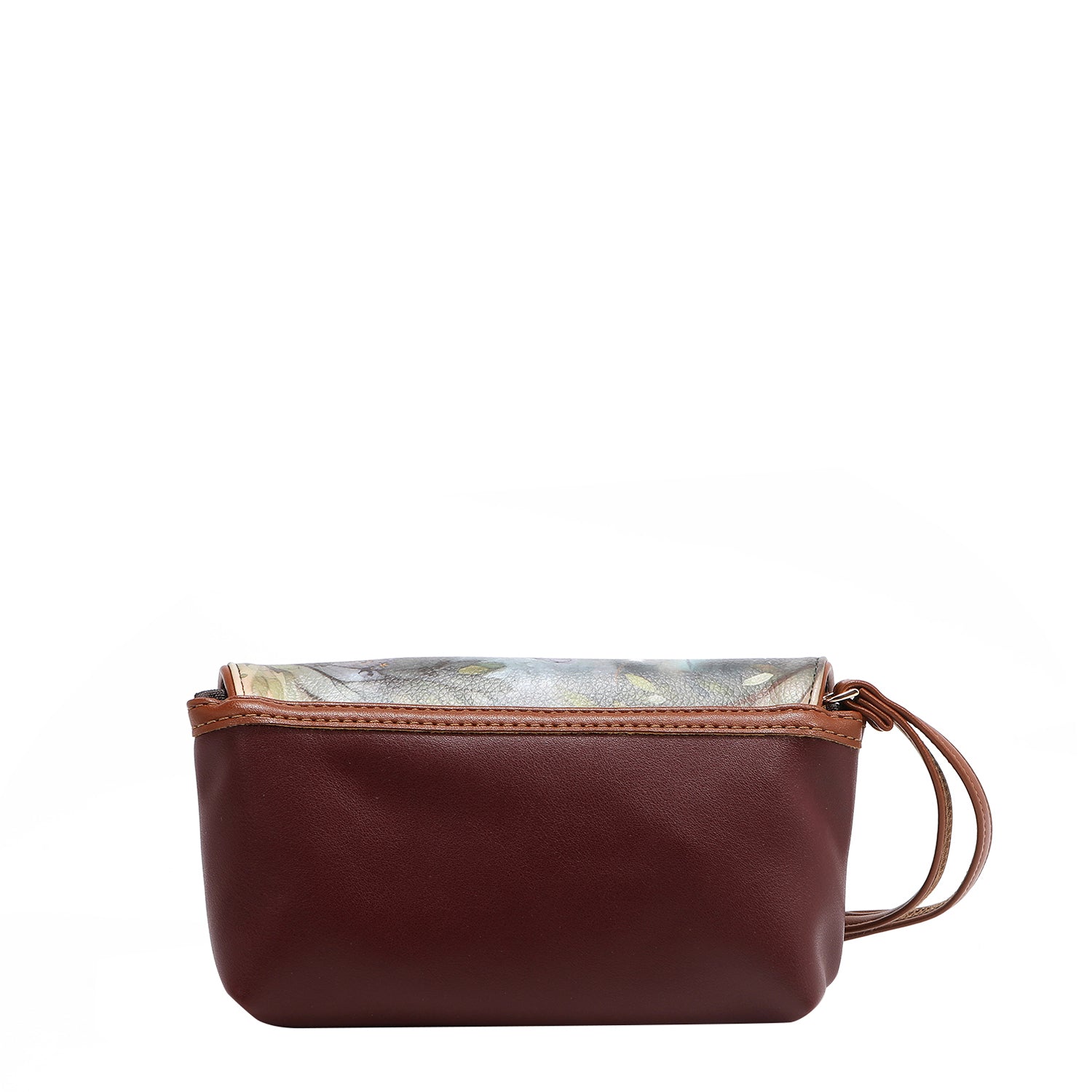 COSMETIC CASE (<tc>FAIRY TALE</tc>)