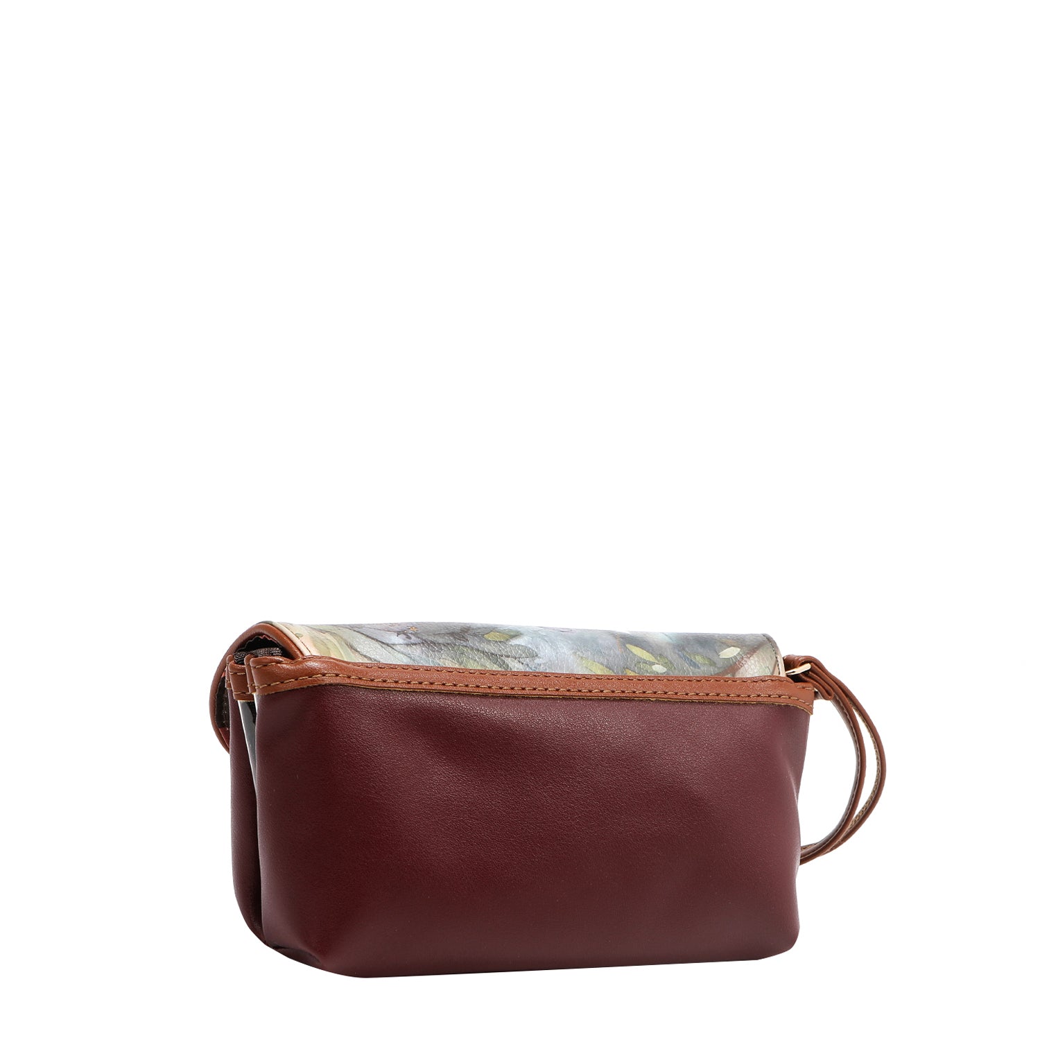 COSMETIC CASE (<tc>FAIRY TALE</tc>)