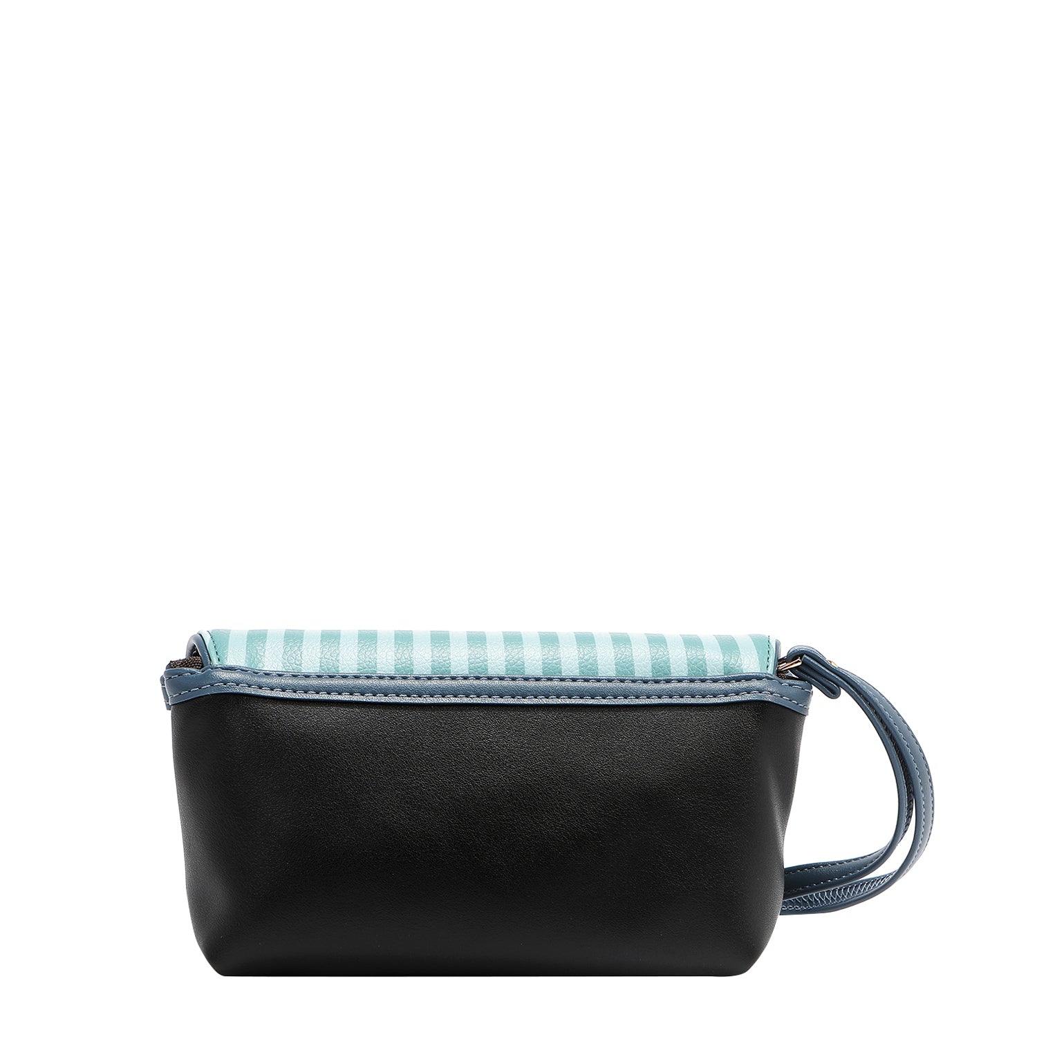 COSMETIC CASE (MEANT TO LOVE YOU)