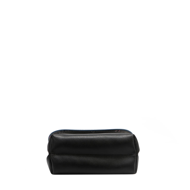 ESTUCHE COSMETIQUERO (MEANT TO LOVE YOU)