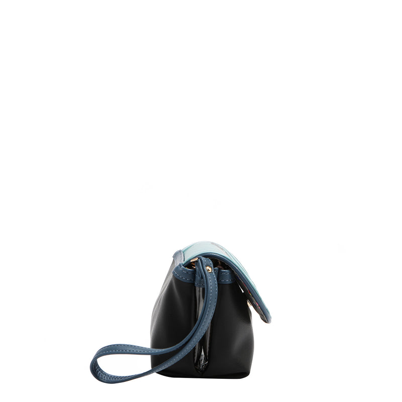 ESTUCHE COSMETIQUERO (MEANT TO LOVE YOU)