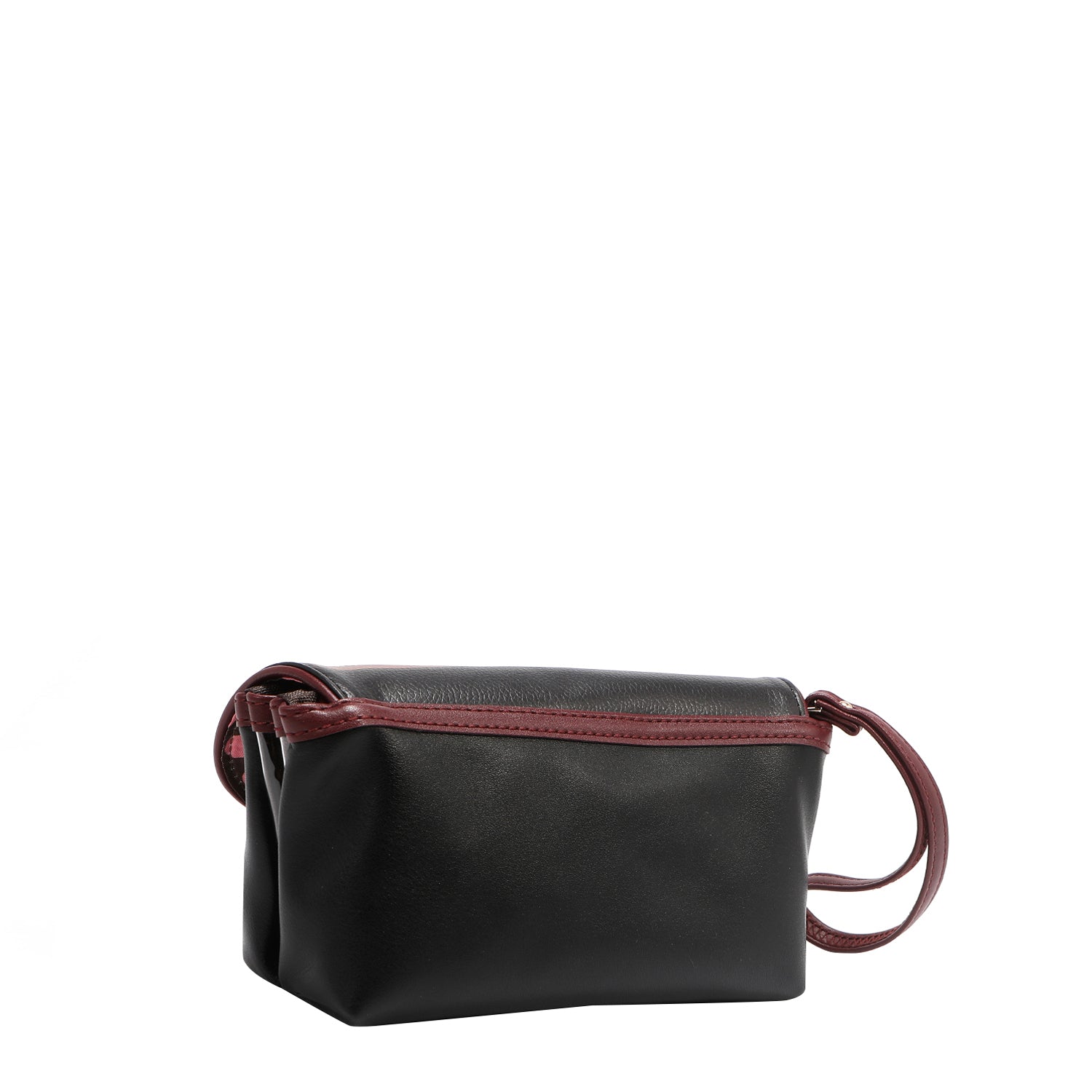 COSMETIC CASE (<tc>NOSTALGIA</tc>)