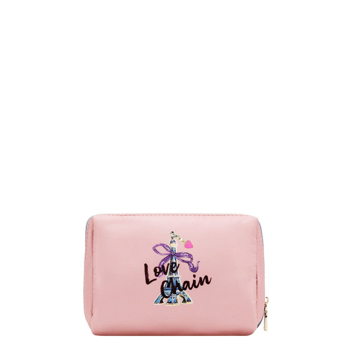 COSMETIQUERO (LOVE CHAIN)