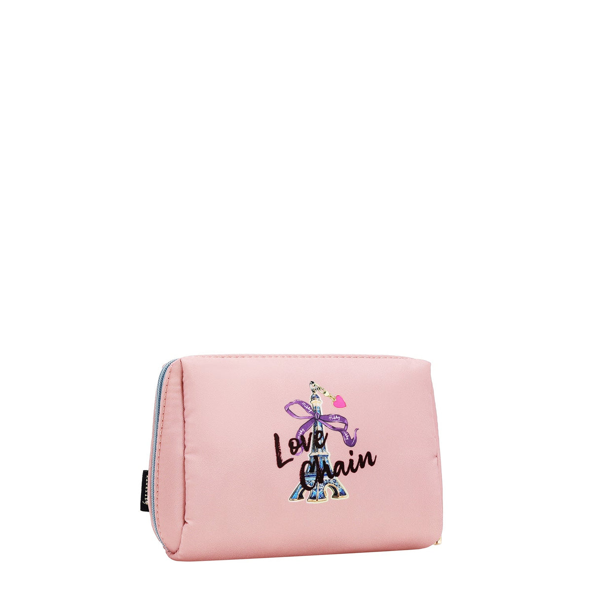COSMETIQUERO (LOVE CHAIN)