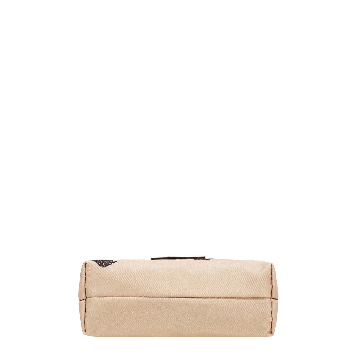 COSMETIC BAG WITH LOCKED KISS (YOUR MEMORY)