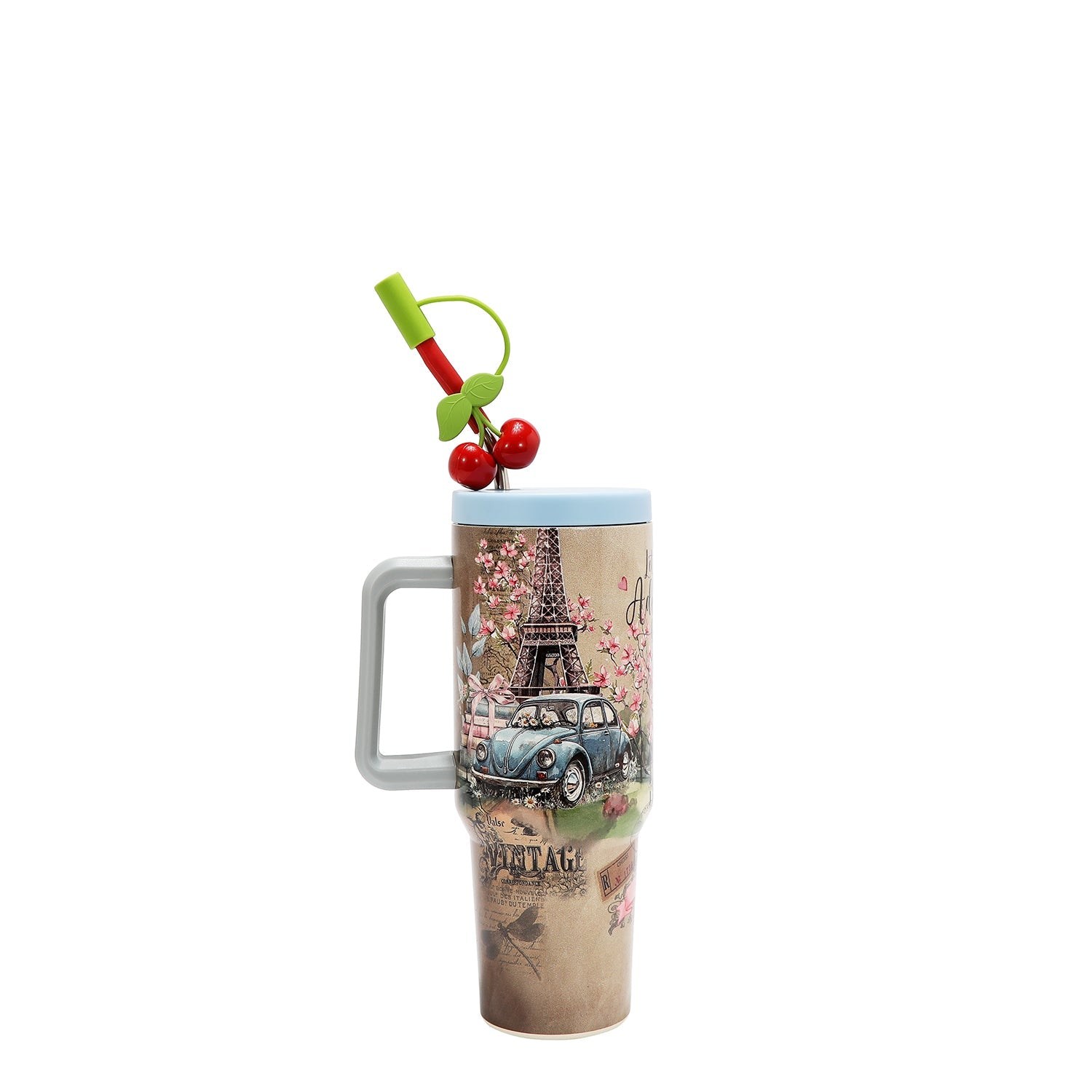 VASO TERMICO 1.2L (CHASING DREAMS)