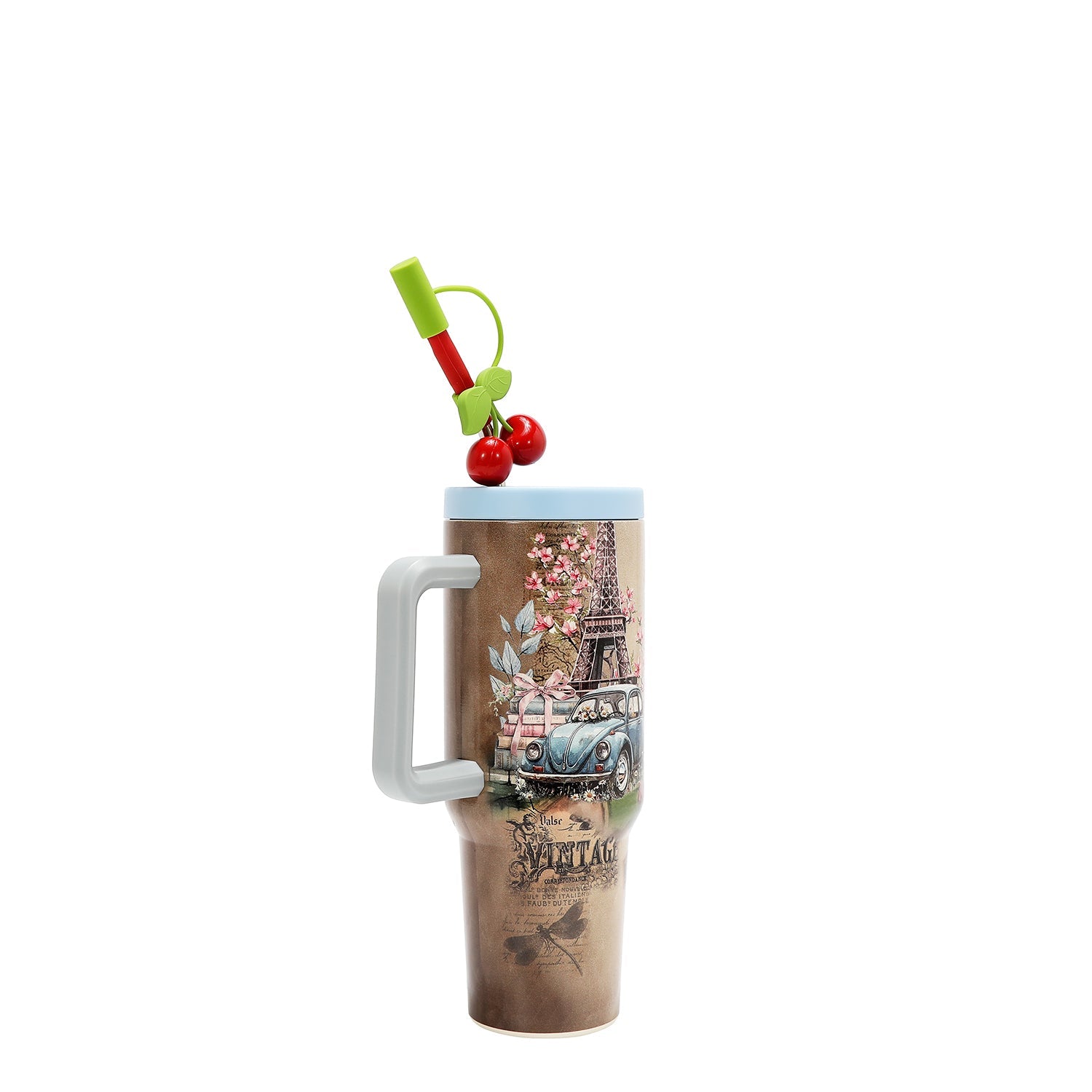 VASO TERMICO 1.2L (CHASING DREAMS)