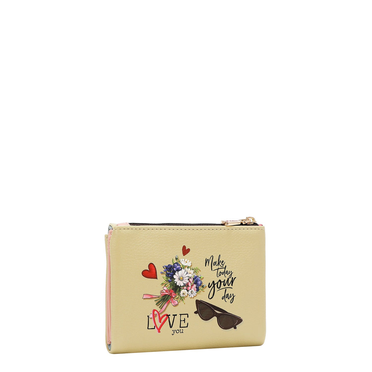 ENVELOPE TYPE WALLET (YOUR MEMORY)