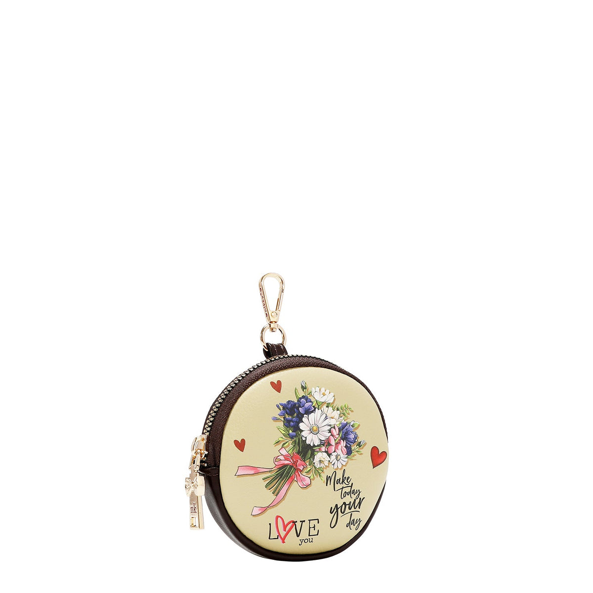 2-PIECE CROSSBODY BAG (YOUR MEMORY)