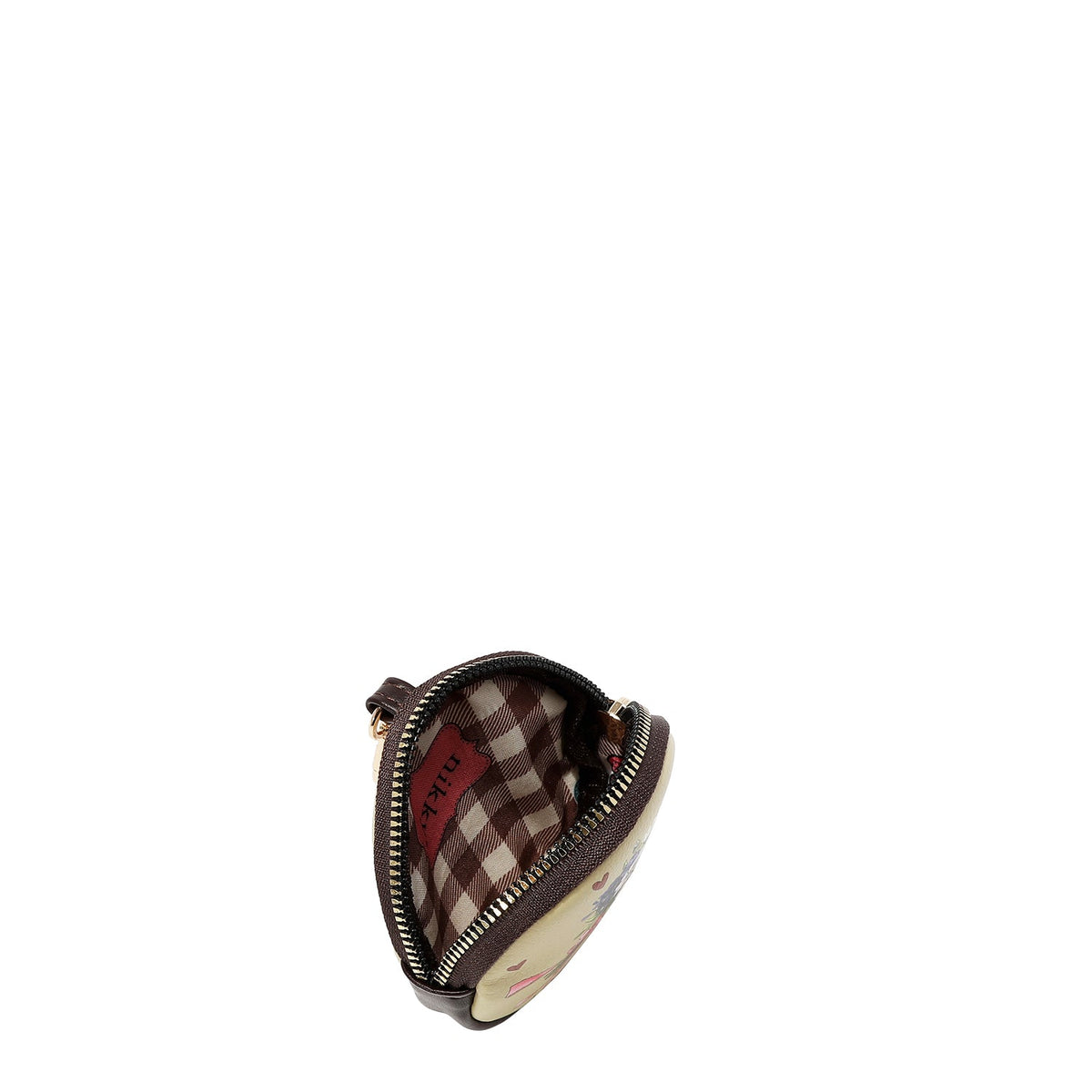 2-PIECE CROSSBODY BAG (YOUR MEMORY)
