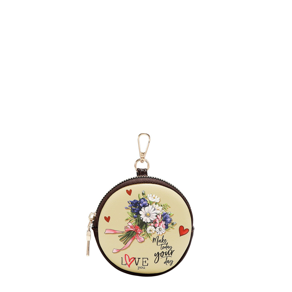2-PIECE CROSSBODY BAG (YOUR MEMORY)