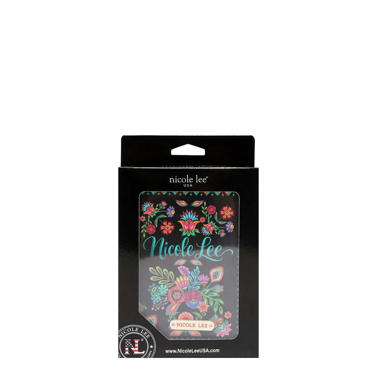 SET DE MANICURA (KEEP DREAMING)