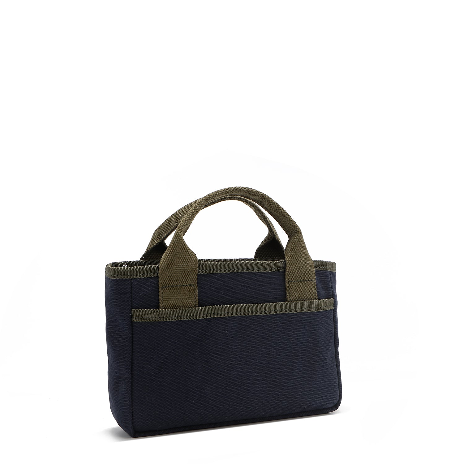 BOLSA EMERY (AZUL OSCURO)