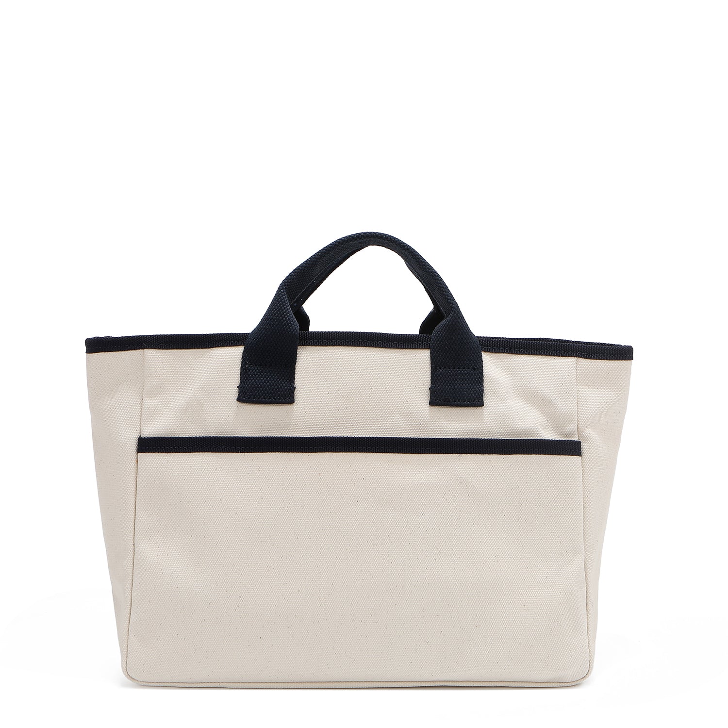 Ellis bag (beige)