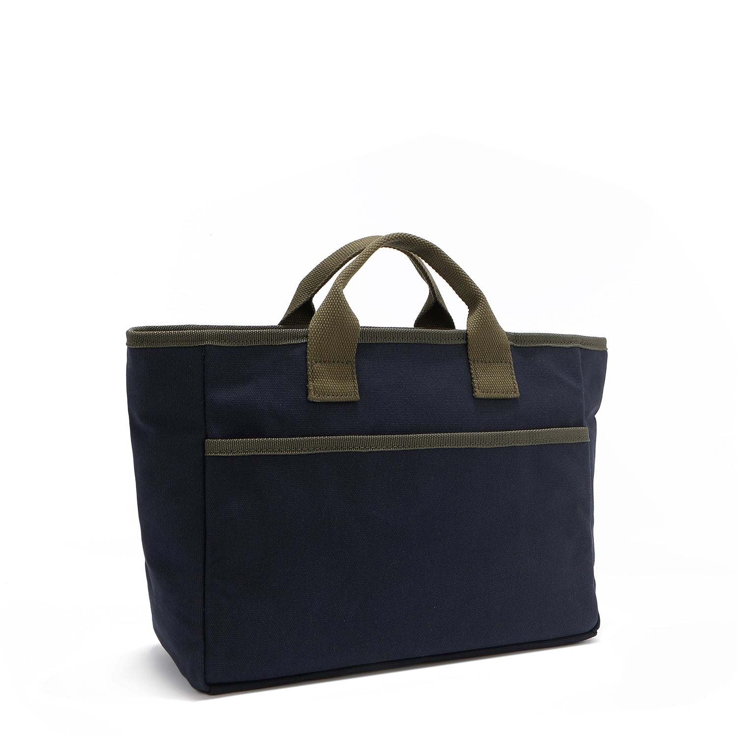 BOLSA ELLIS (AZUL OSCURO)