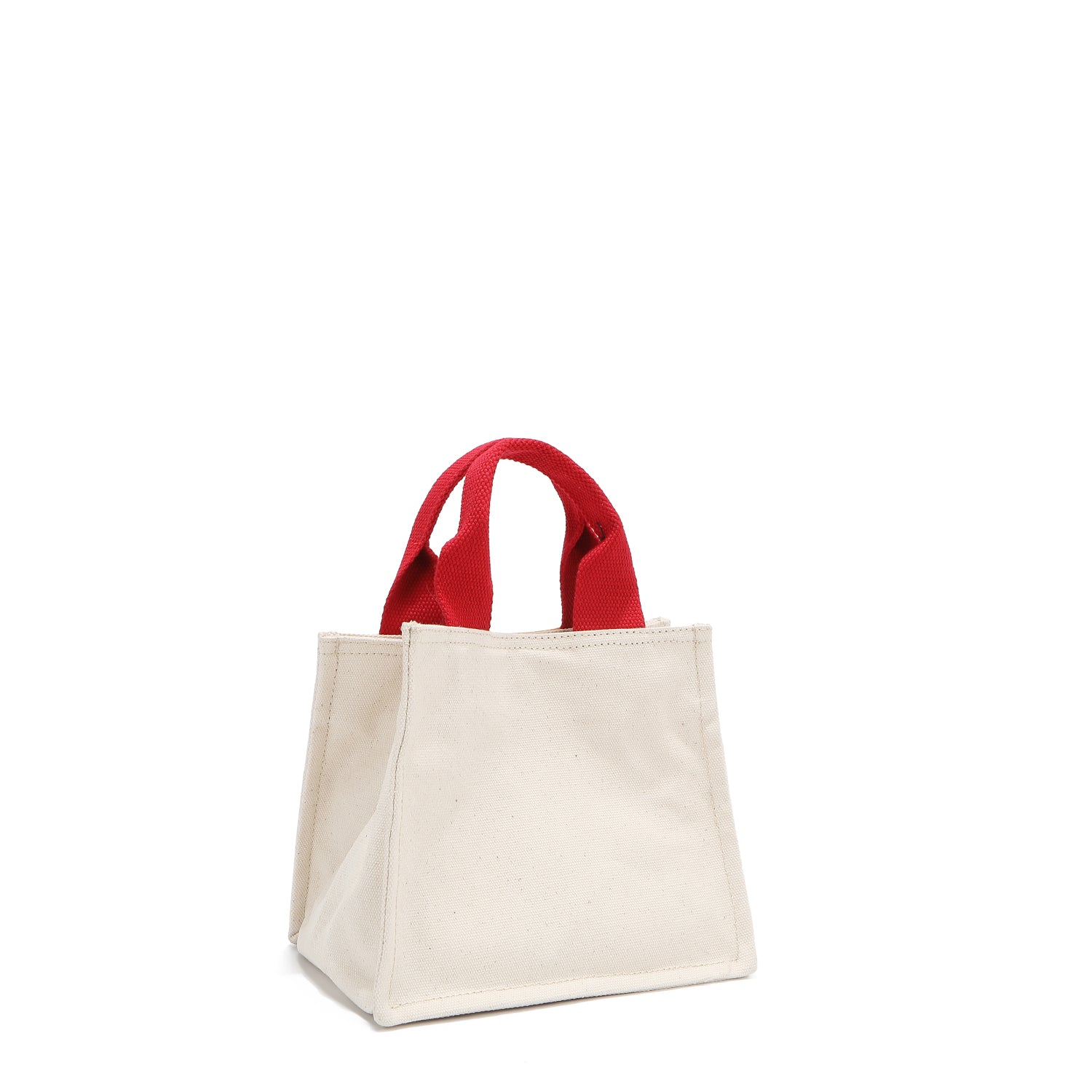 BOLSA COLETTE (BEIGE)