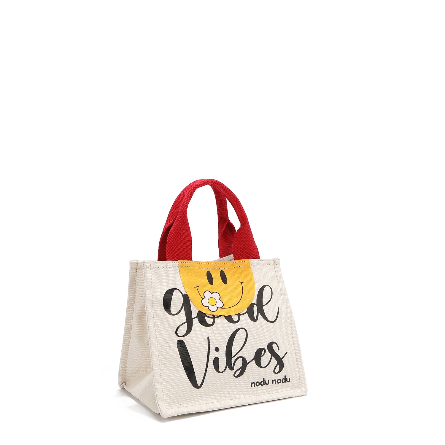 BOLSA COLETTE (BEIGE)