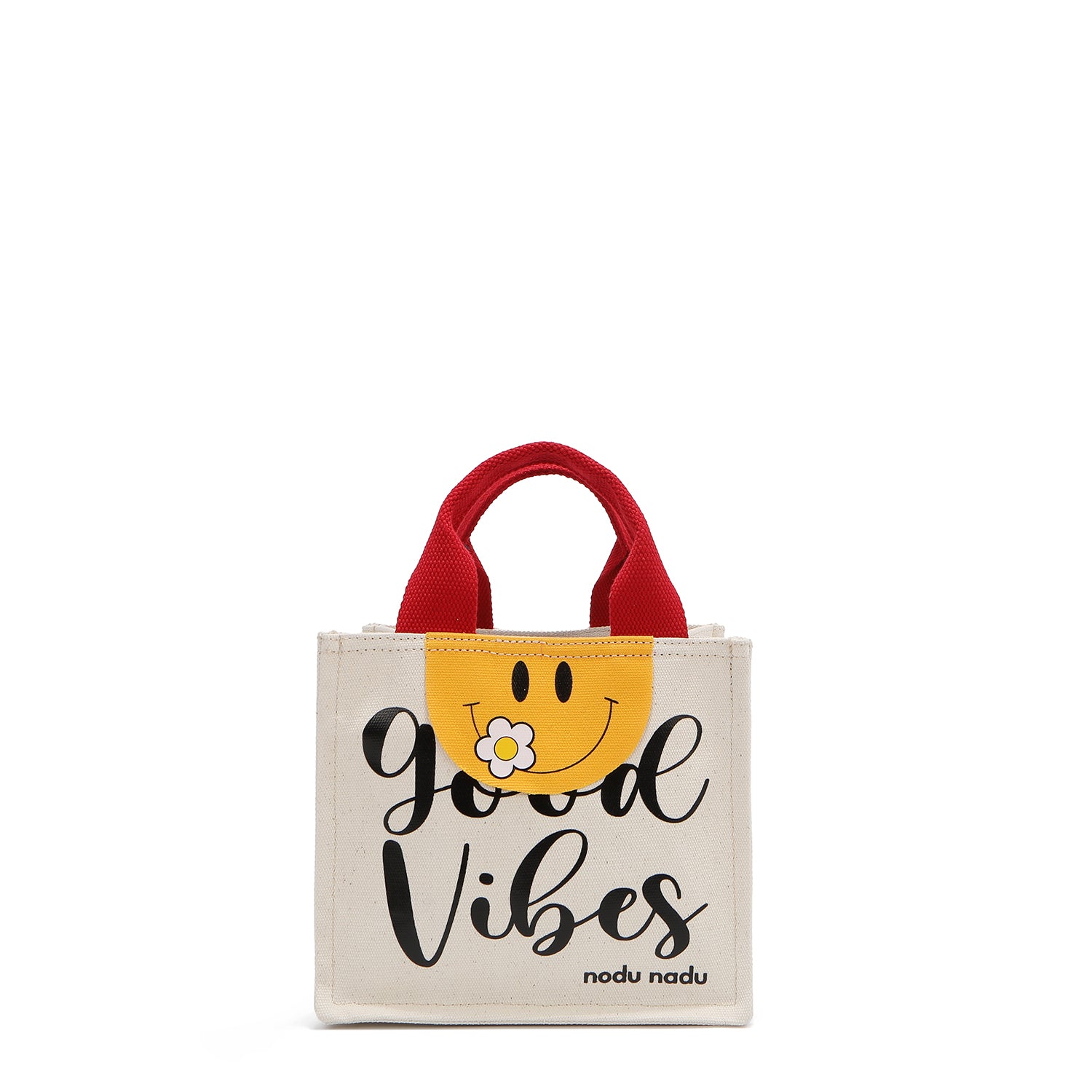 BOLSA COLETTE (BEIGE)