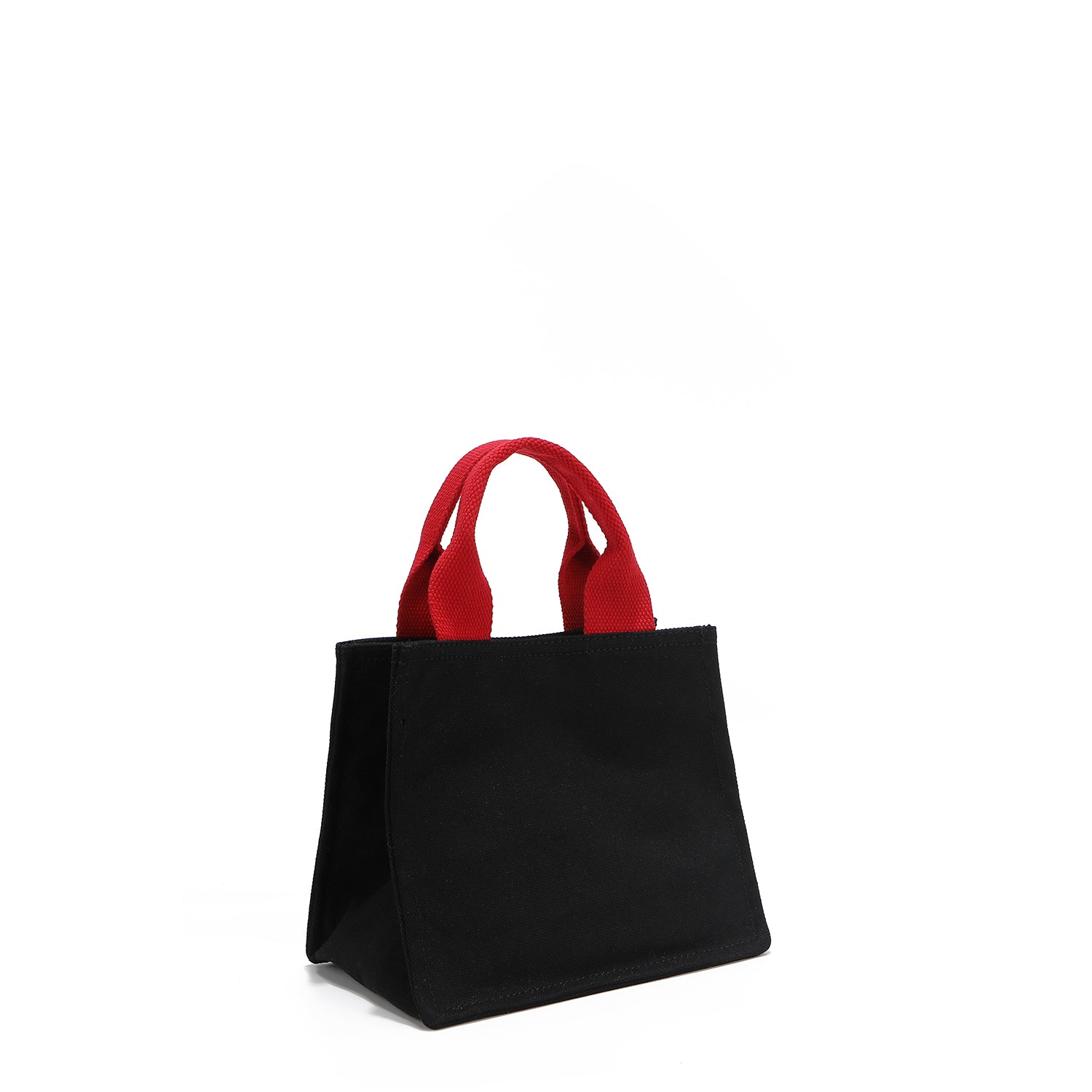 BOLSA COLETTE (NEGRO)
