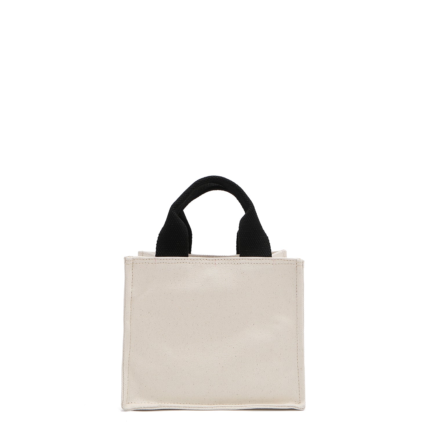 Esme bag (beige)