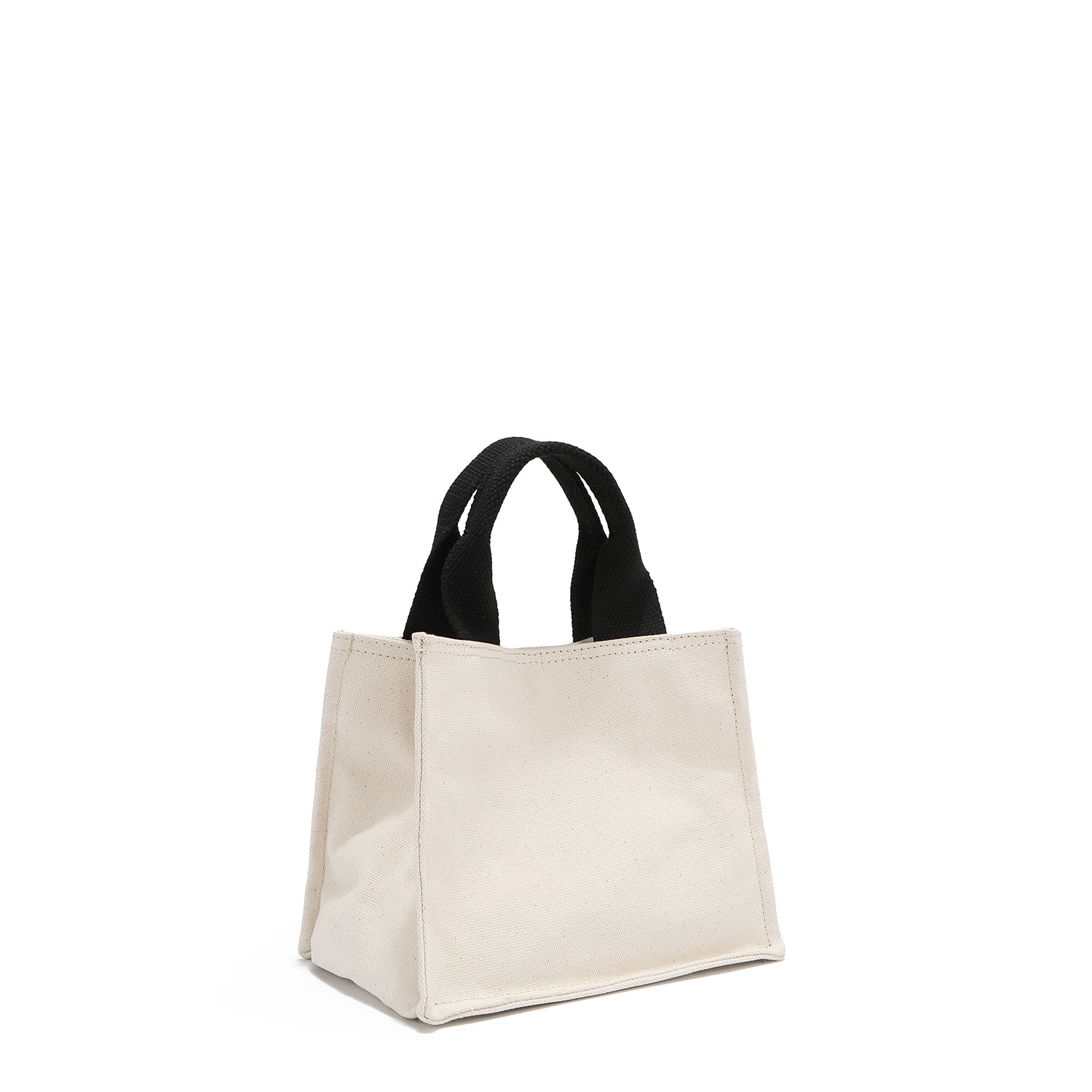 Esme bag (beige)