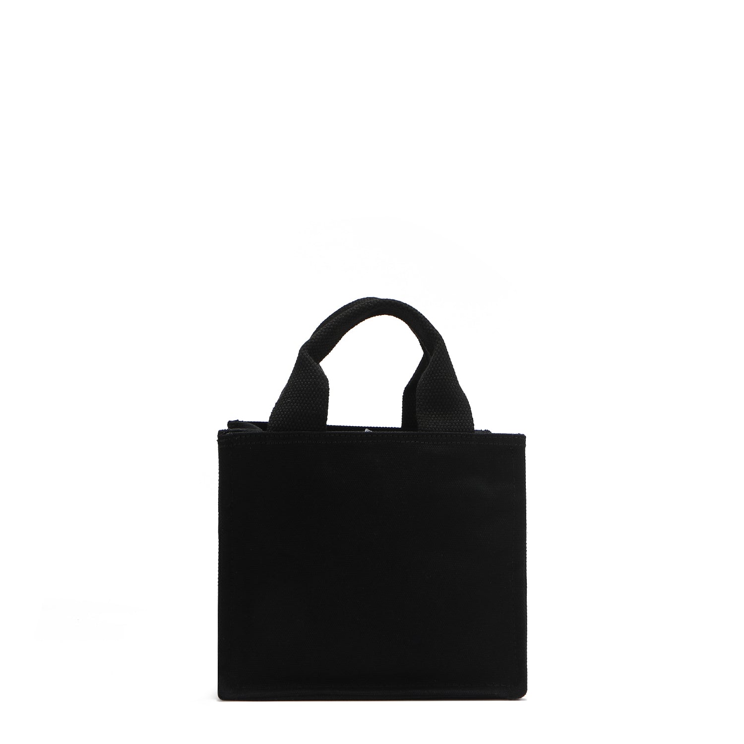 BOLSA ESME (NEGRO)