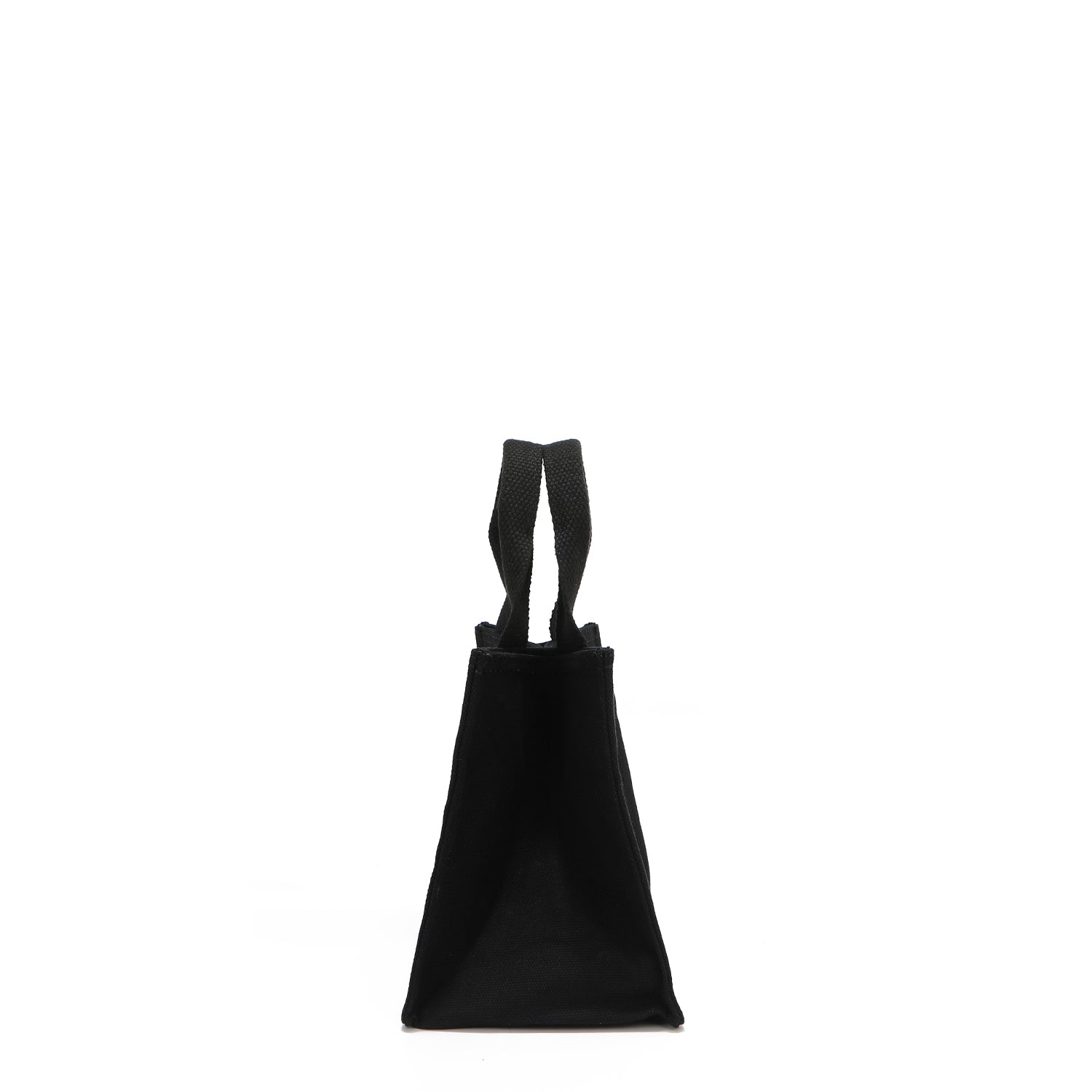 BOLSA ESME (NEGRO)