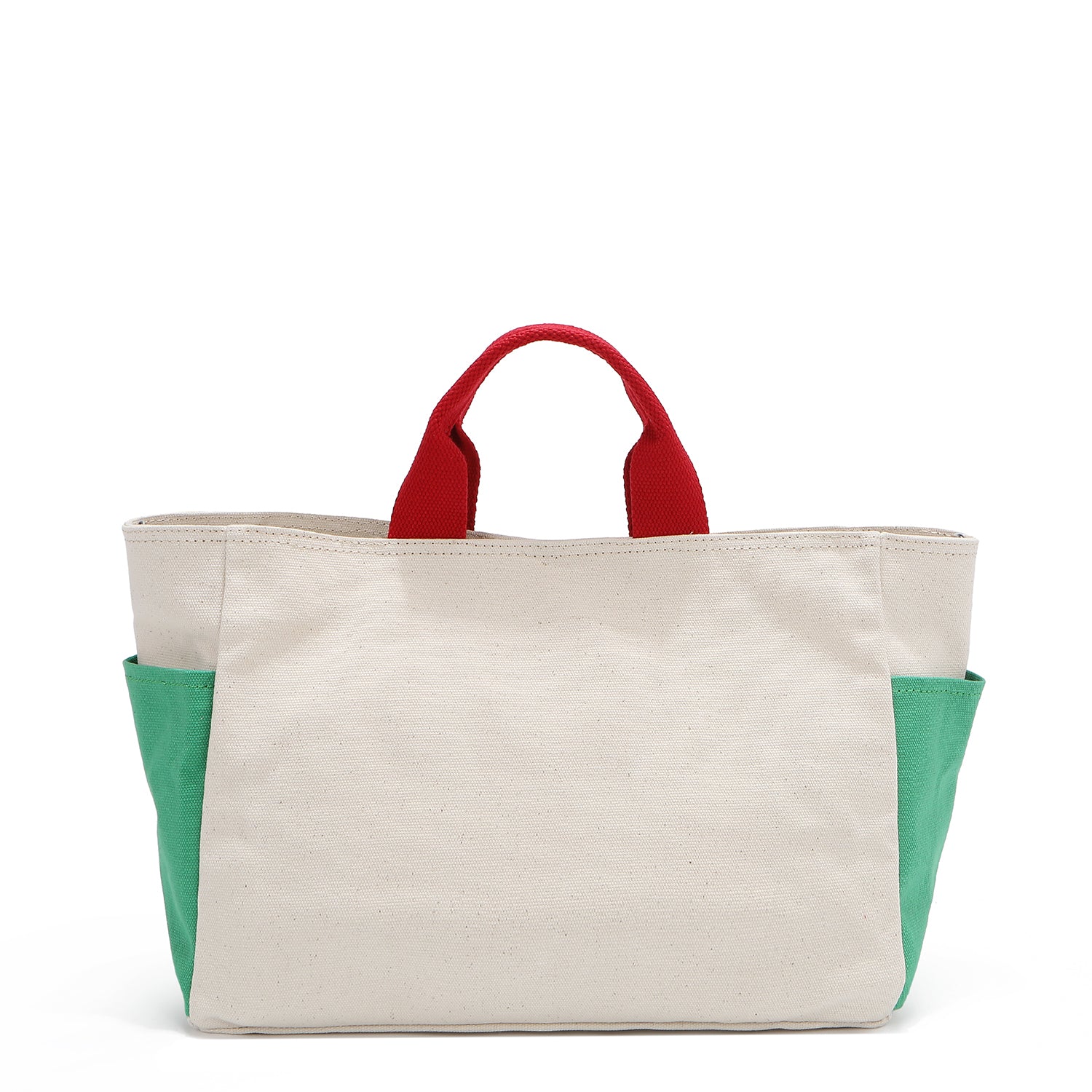 ELODIE BAG (BEIGE)