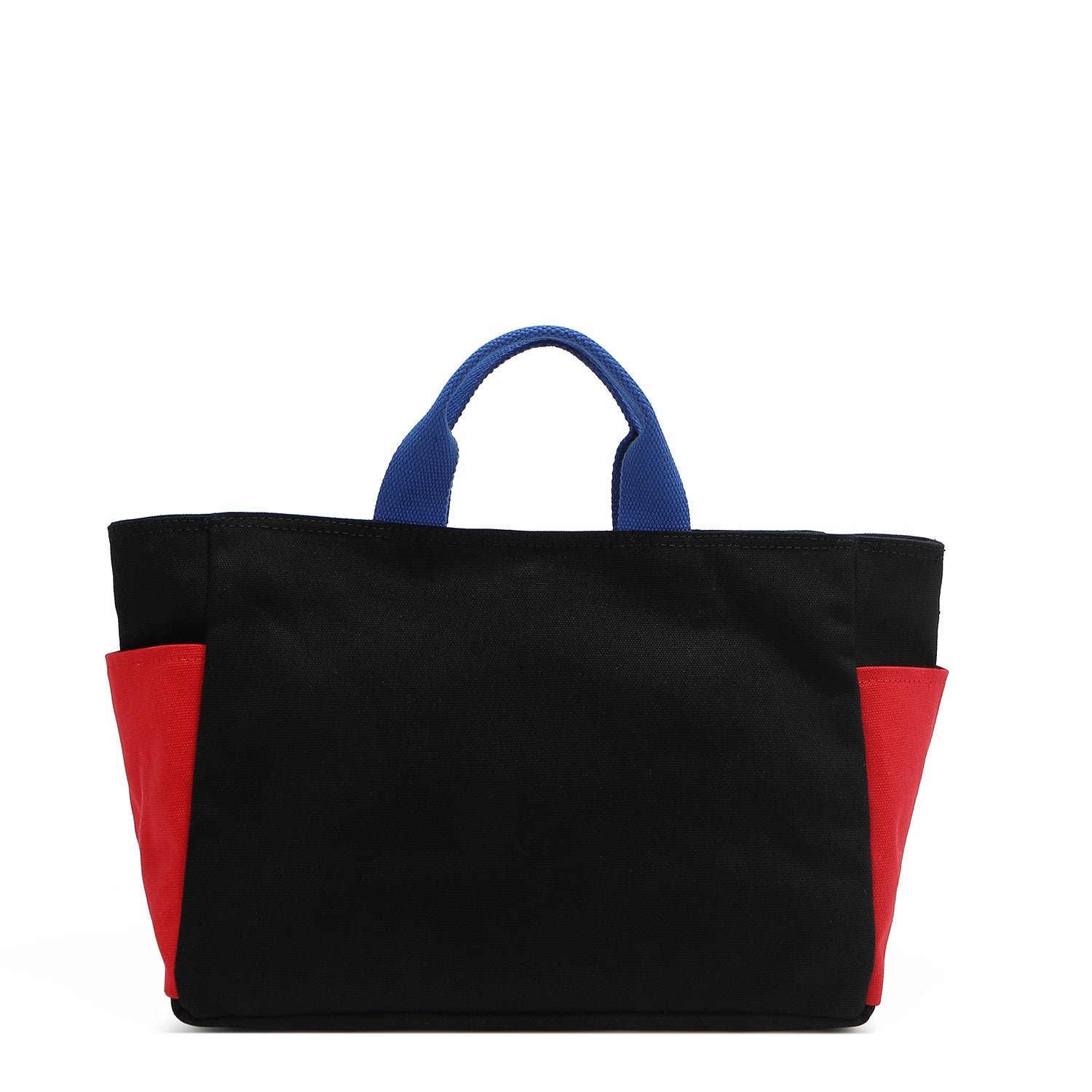ELODIE BAG (BLACK)