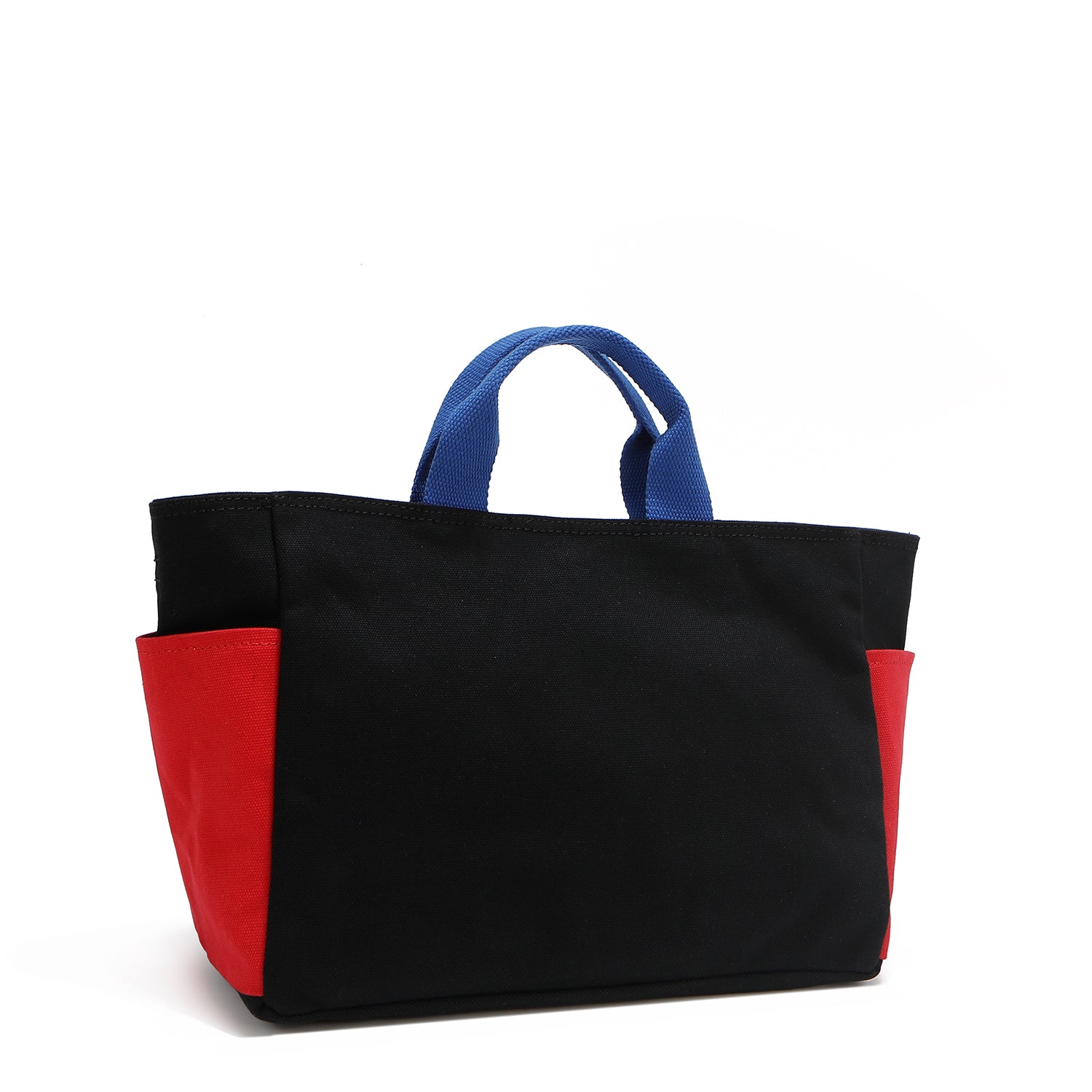 ELODIE BAG (BLACK)