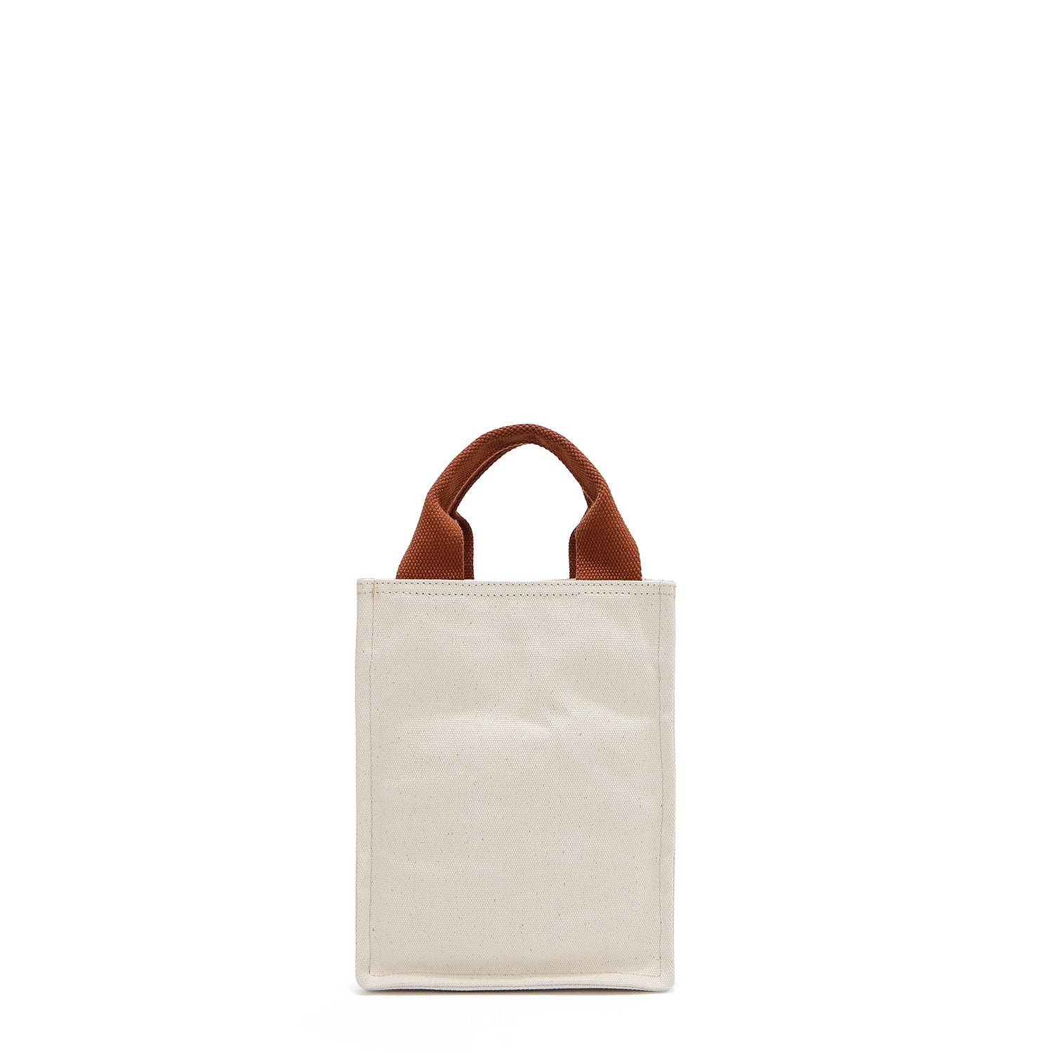 BOLSA ASHER (BEIGE)