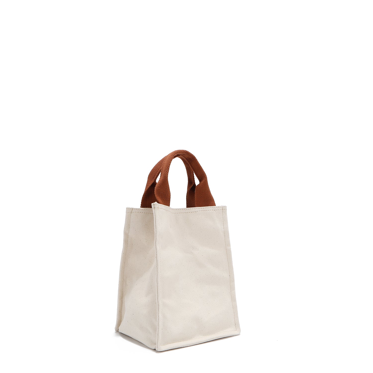 BOLSA ASHER (BEIGE)
