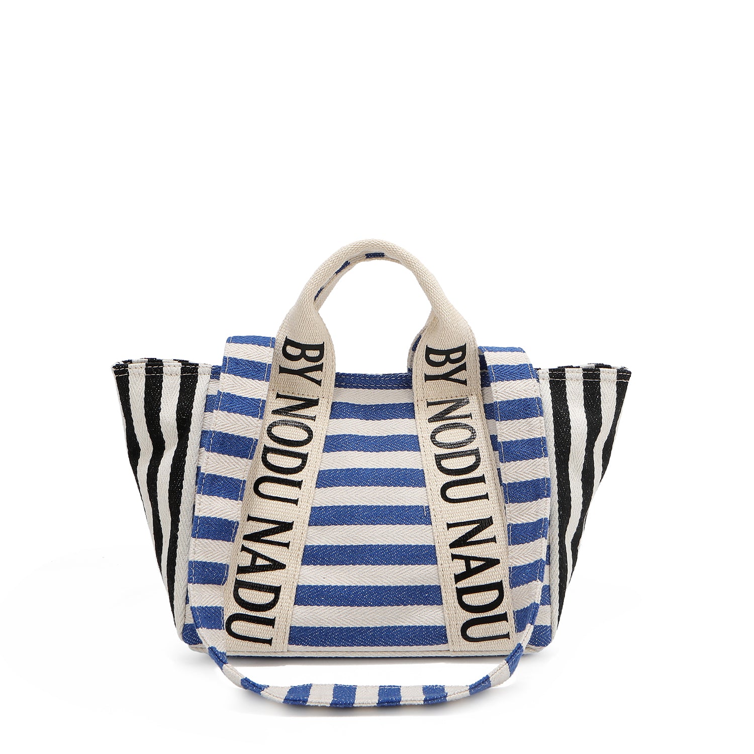 Skye Bag (bleu)
