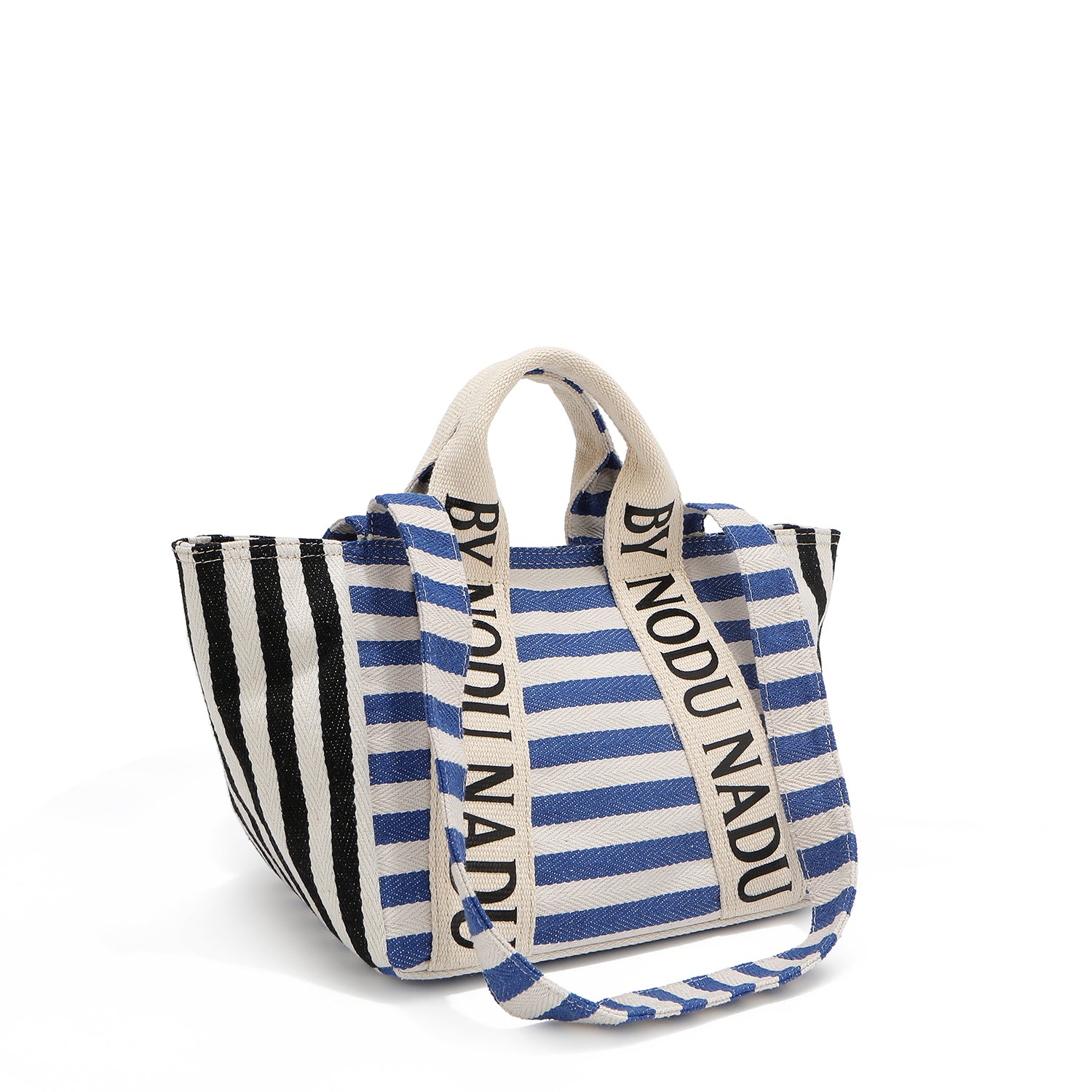 Skye Bag (bleu)