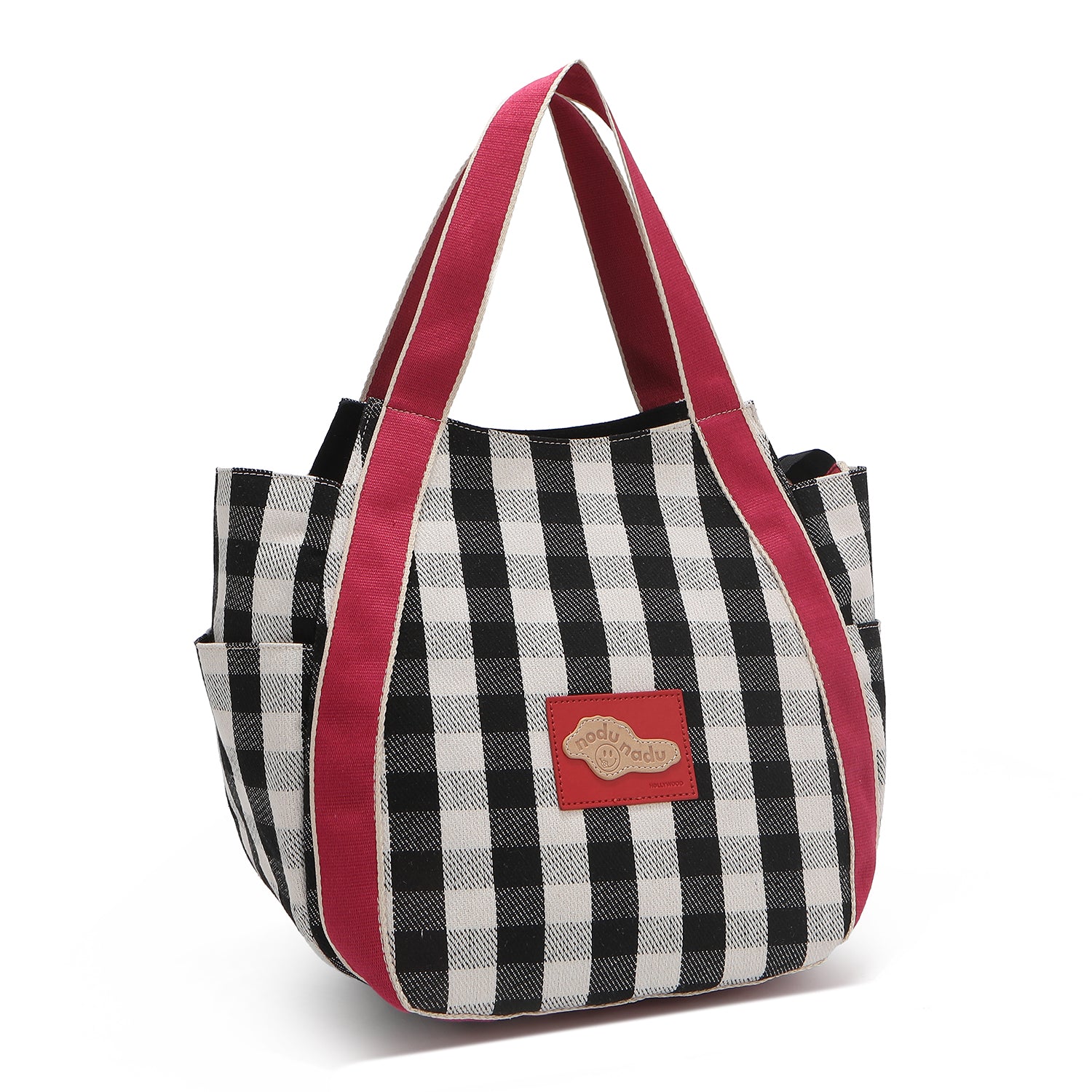 Sac Laney (noir)