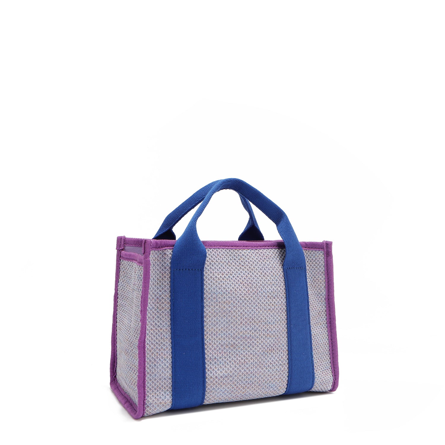 Marley Bag (lavande)
