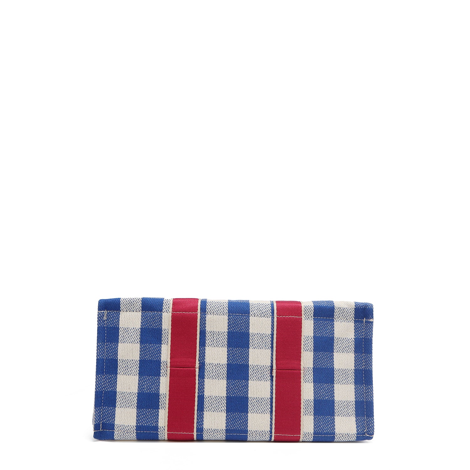 Blair Bag (bleu)