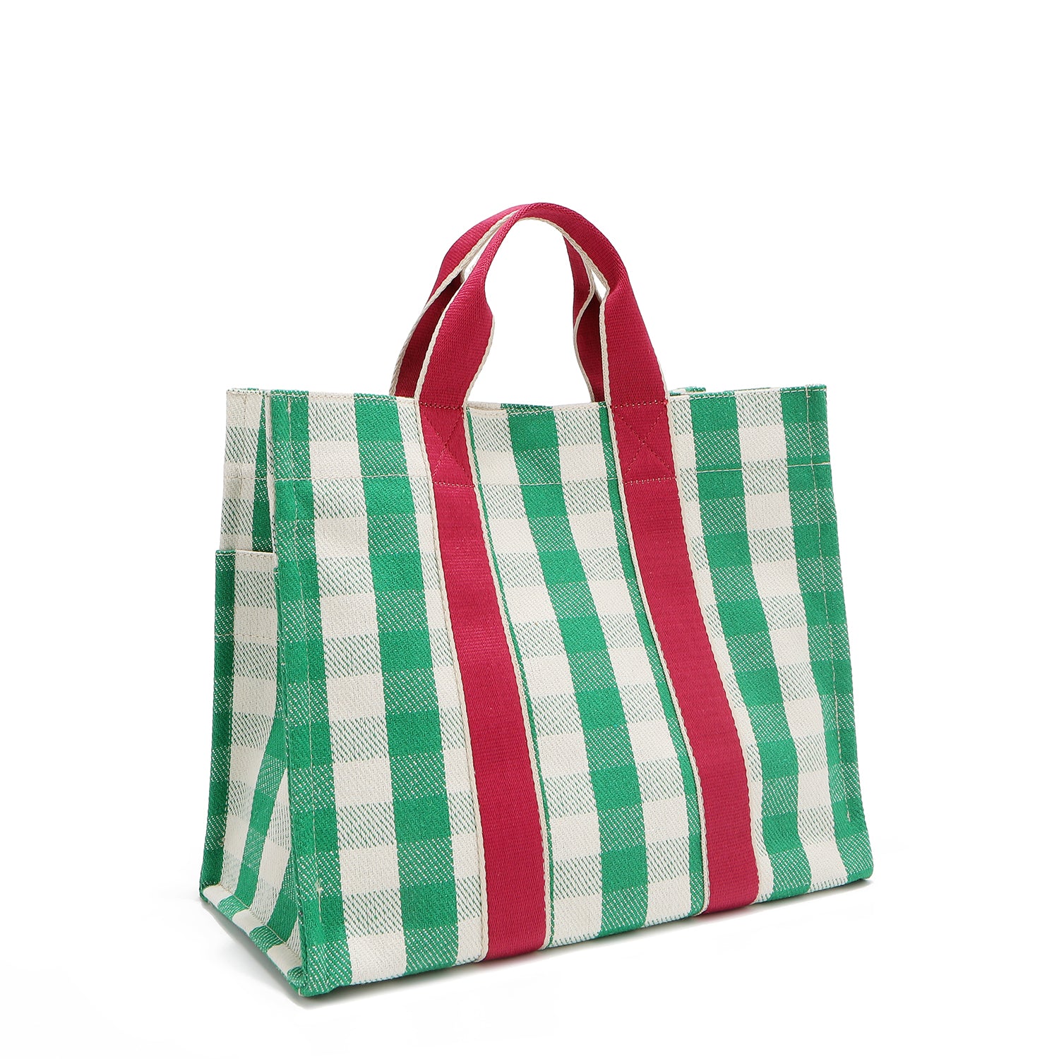 BOLSA BLAIR (VERDE)