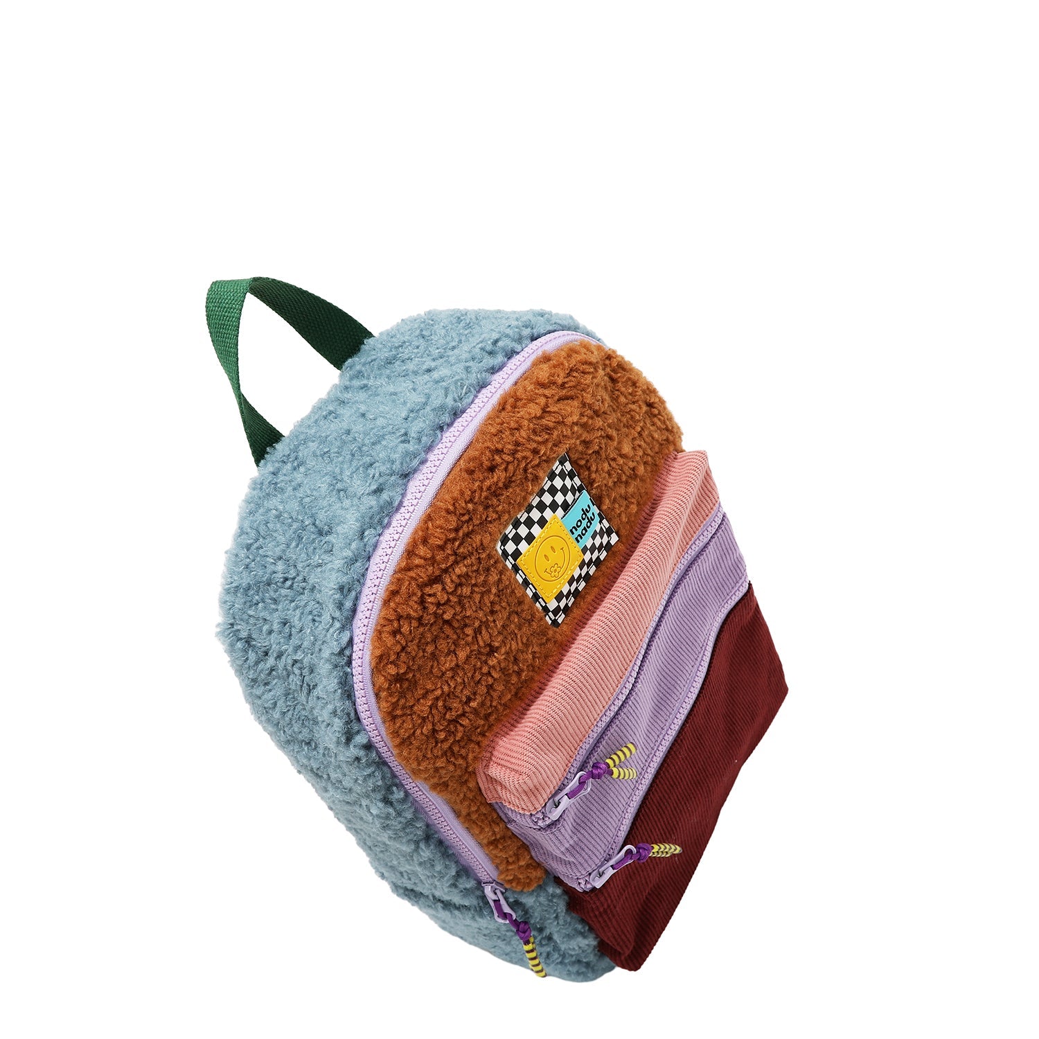 MOCHILA MABLE