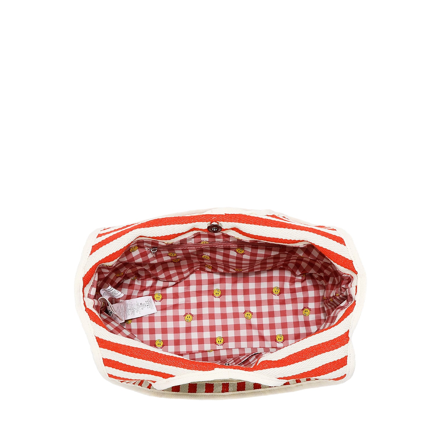 BOLSO DE HOMBRO SOLANA (MULTI)