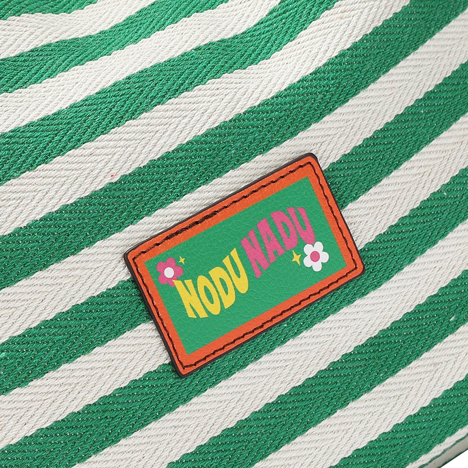 BOLSO DE HOMBRO SOLANA (MULTI)