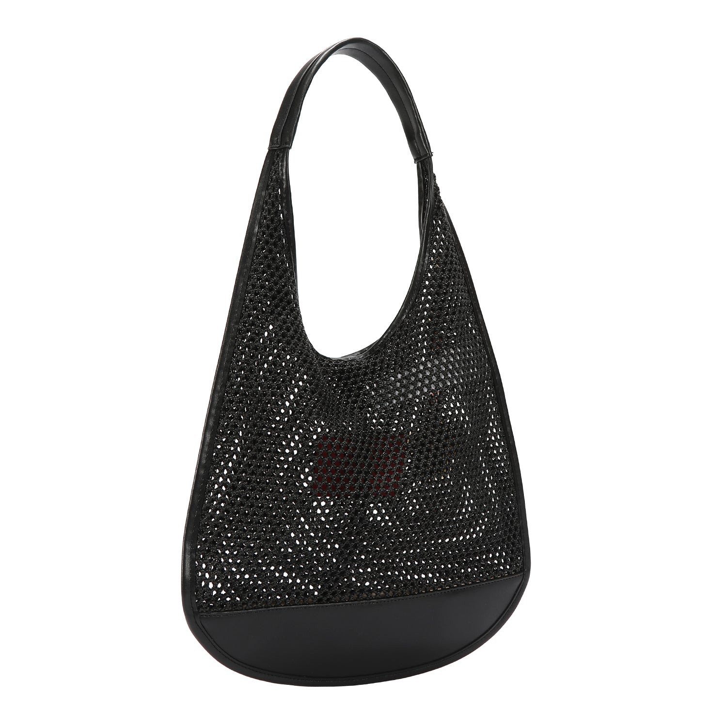 BOLSO ELIO (NEGRO)
