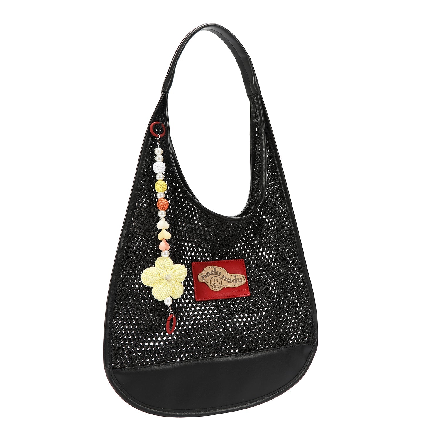 BOLSO ELIO (NEGRO)