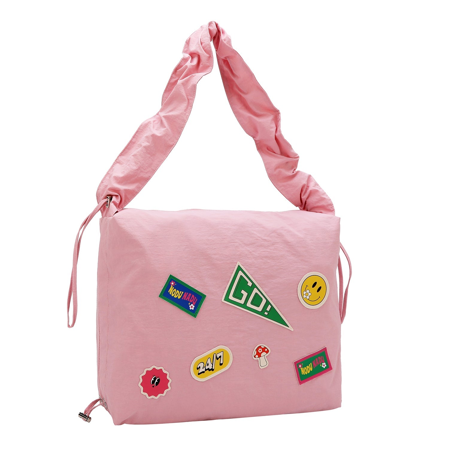 SAC AERI (ROSE)