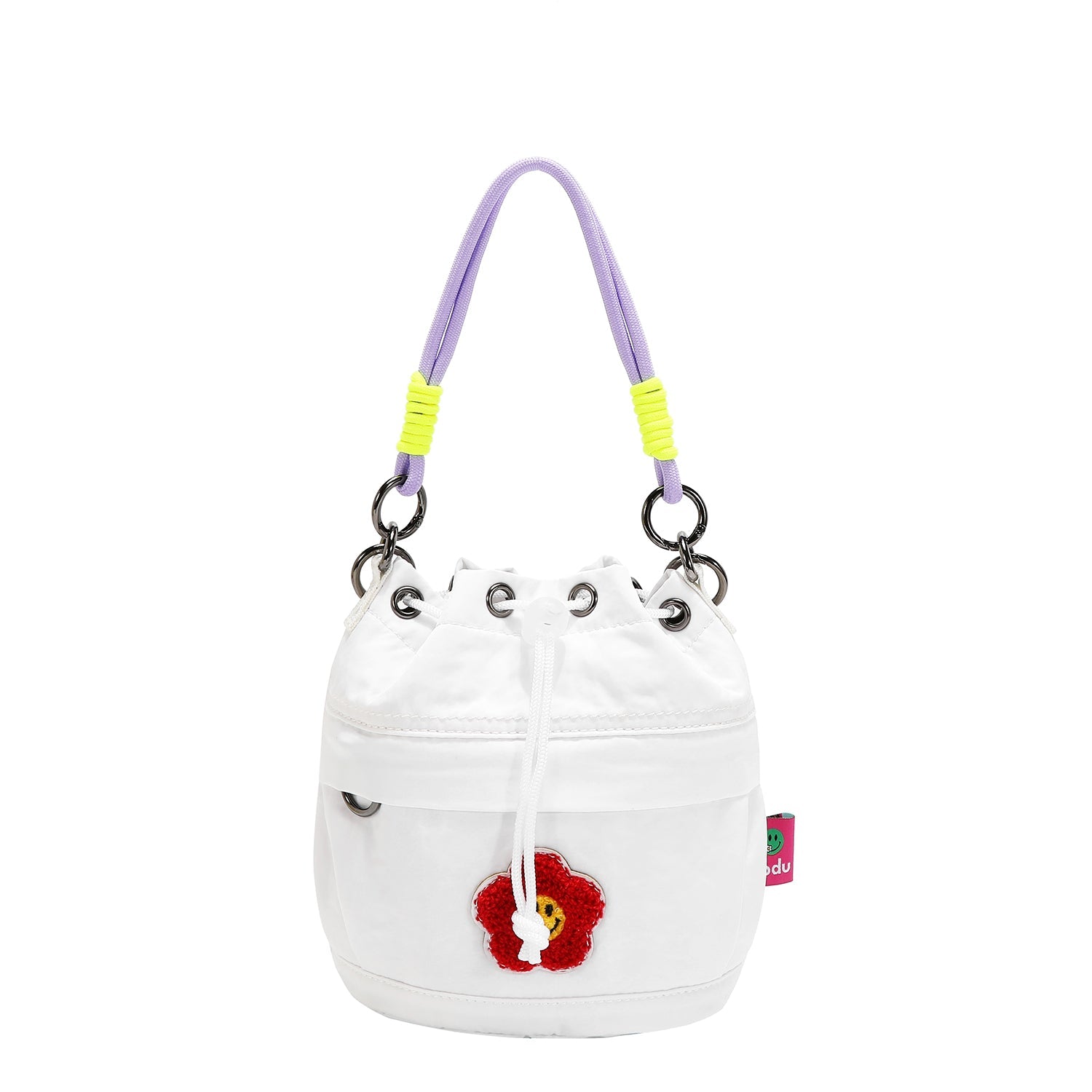 SAC VINA (BLANC)