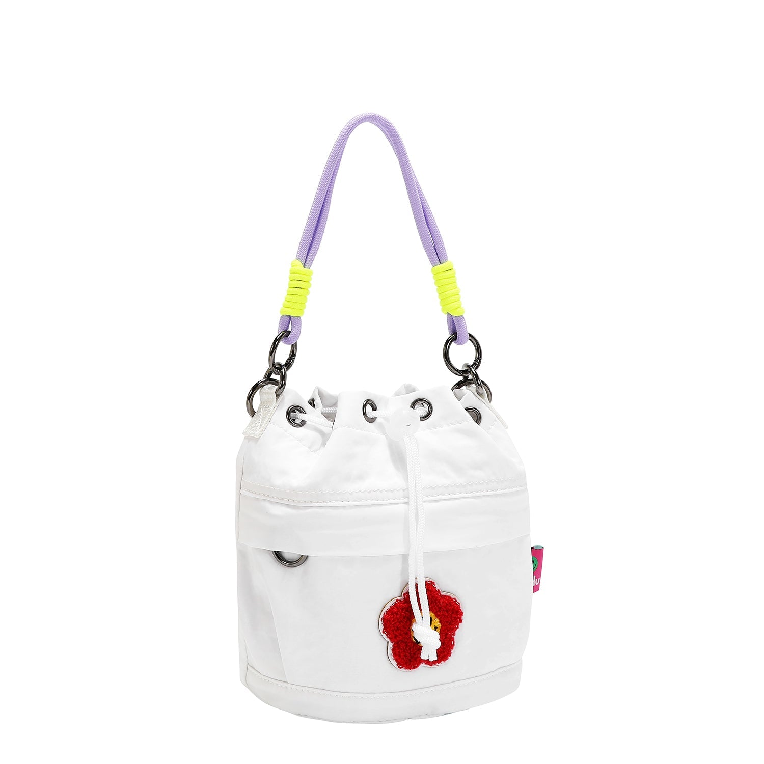 SAC VINA (BLANC)