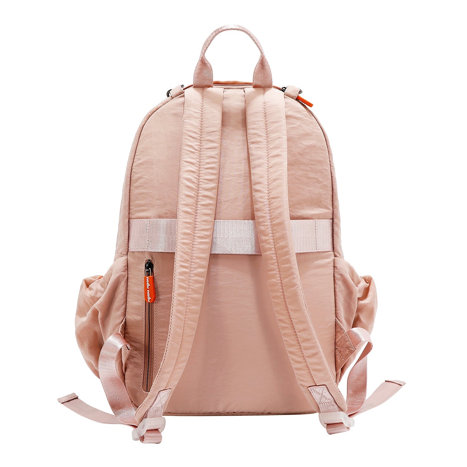 SAC À DOS OLIN (ROSE)