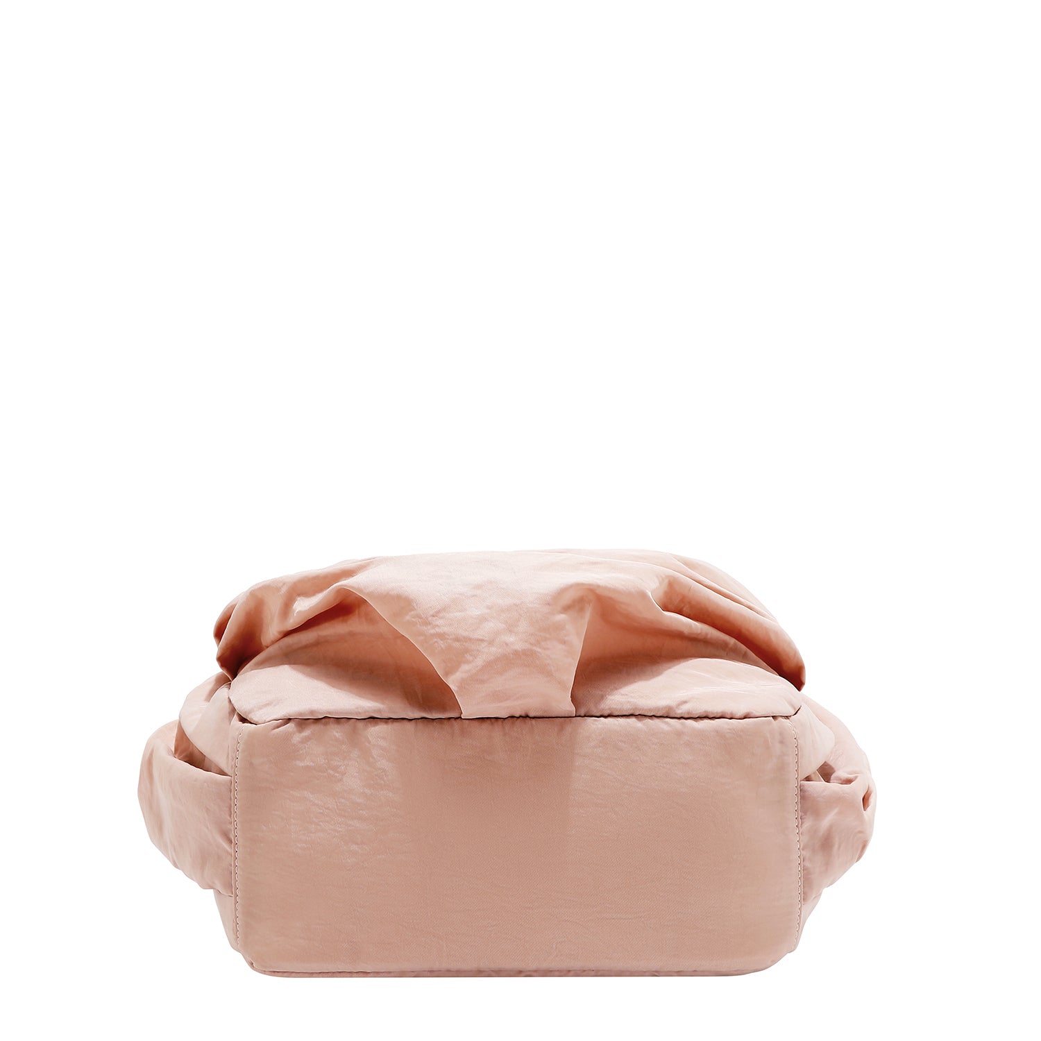 SAC À DOS OLIN (ROSE)