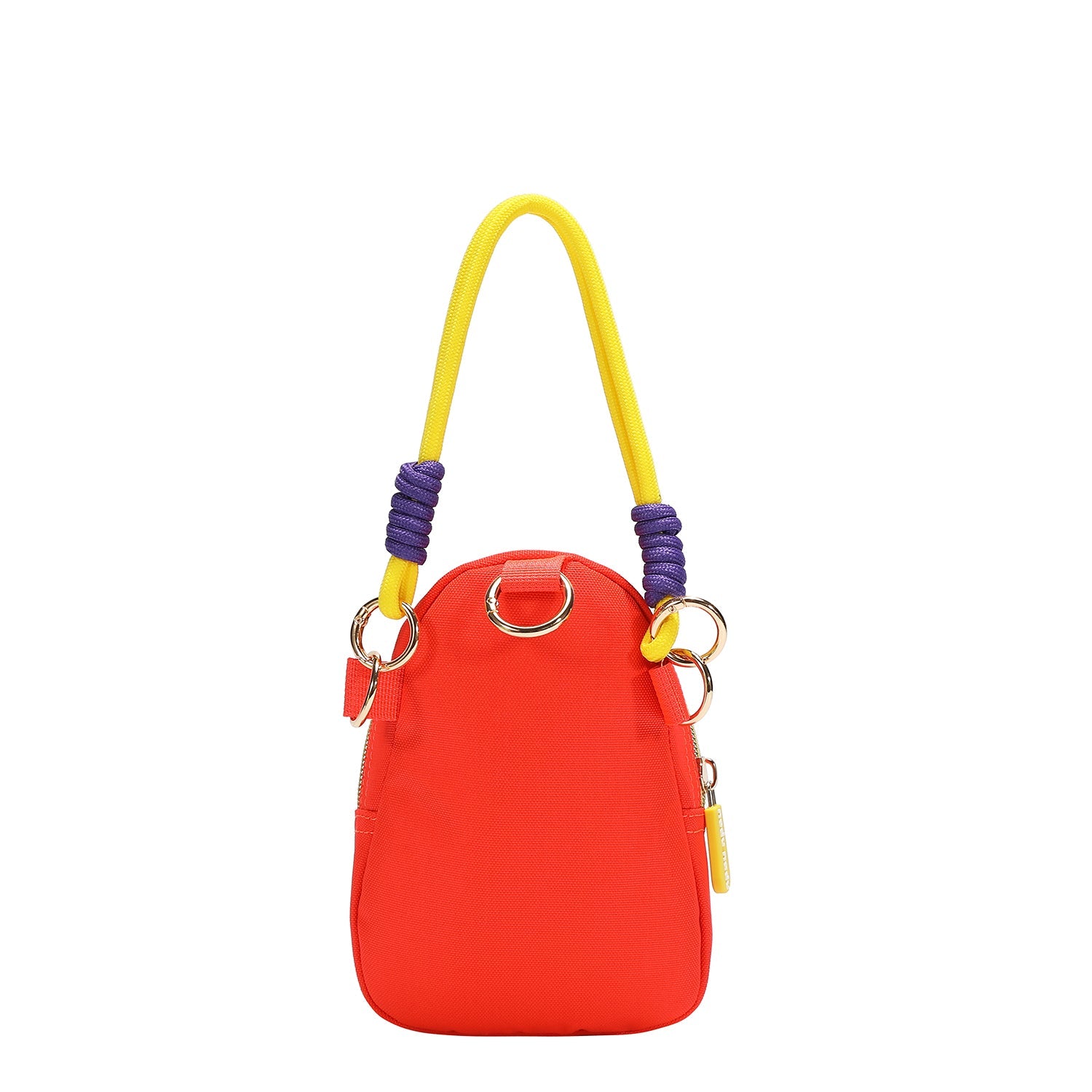 SAC KOVA (ORANGE)