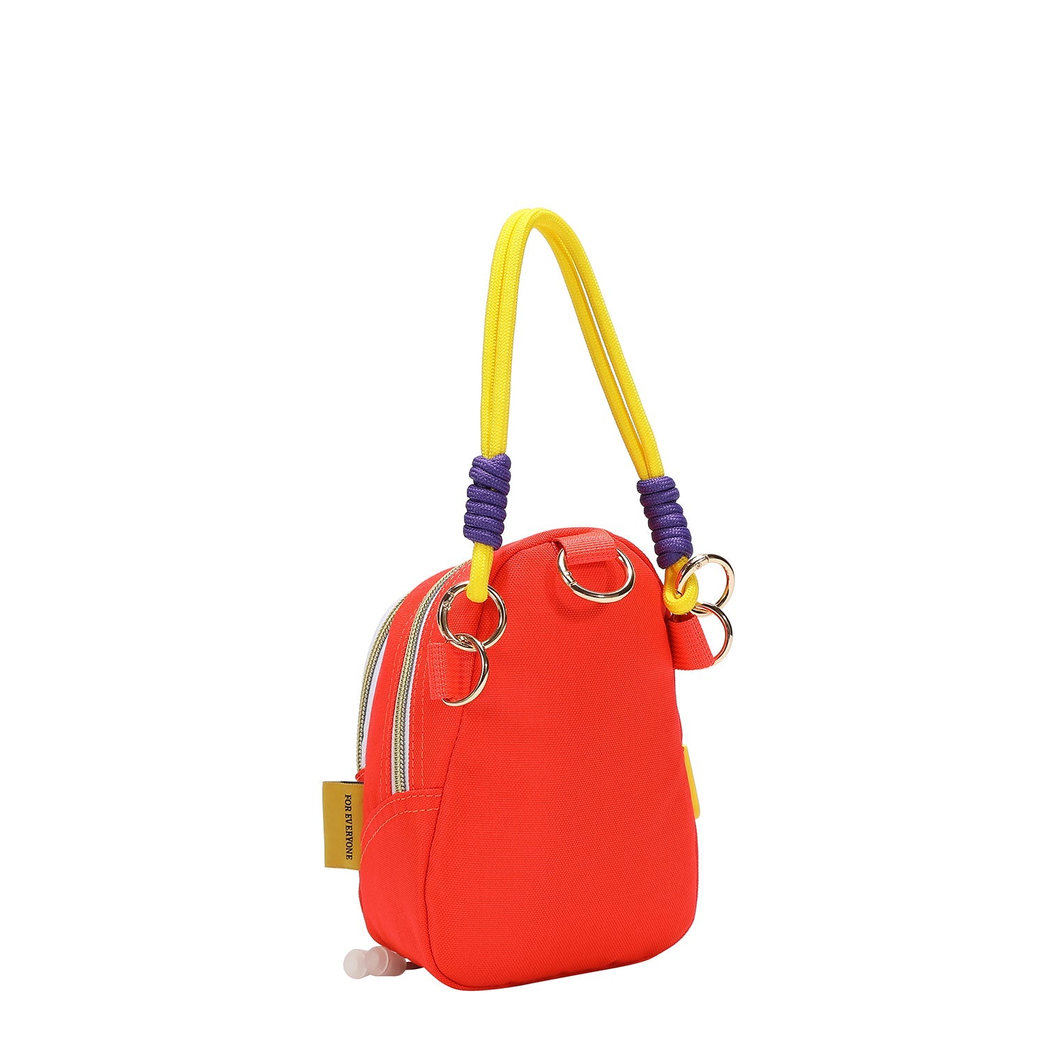 SAC KOVA (ORANGE)